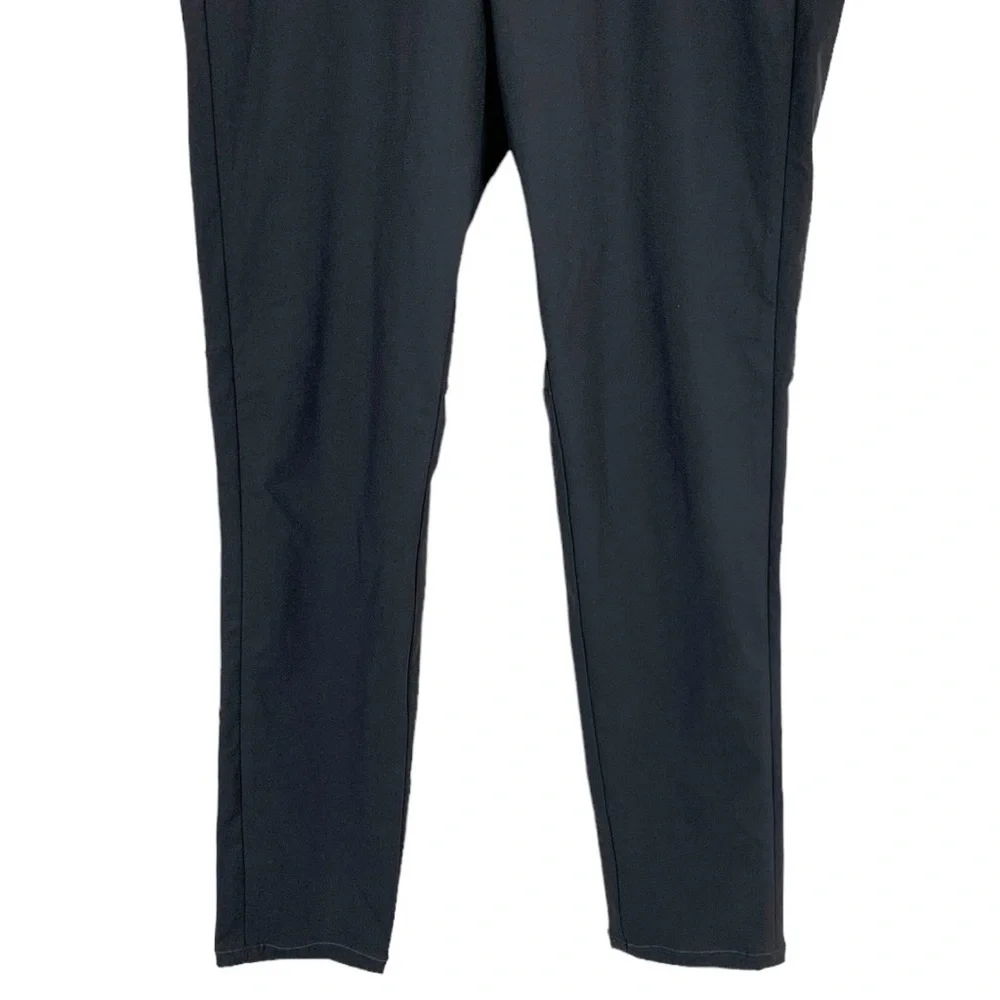 Lululemon ABC Slim Fit Pants Size 30 - Picture 4 of 8